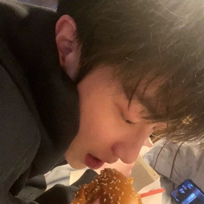 兽设质感表现技巧兽圈社群